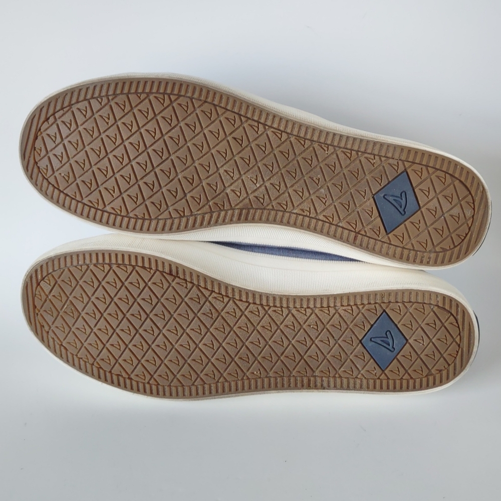 Sperry Women Shoes - Picture 4 of 4
